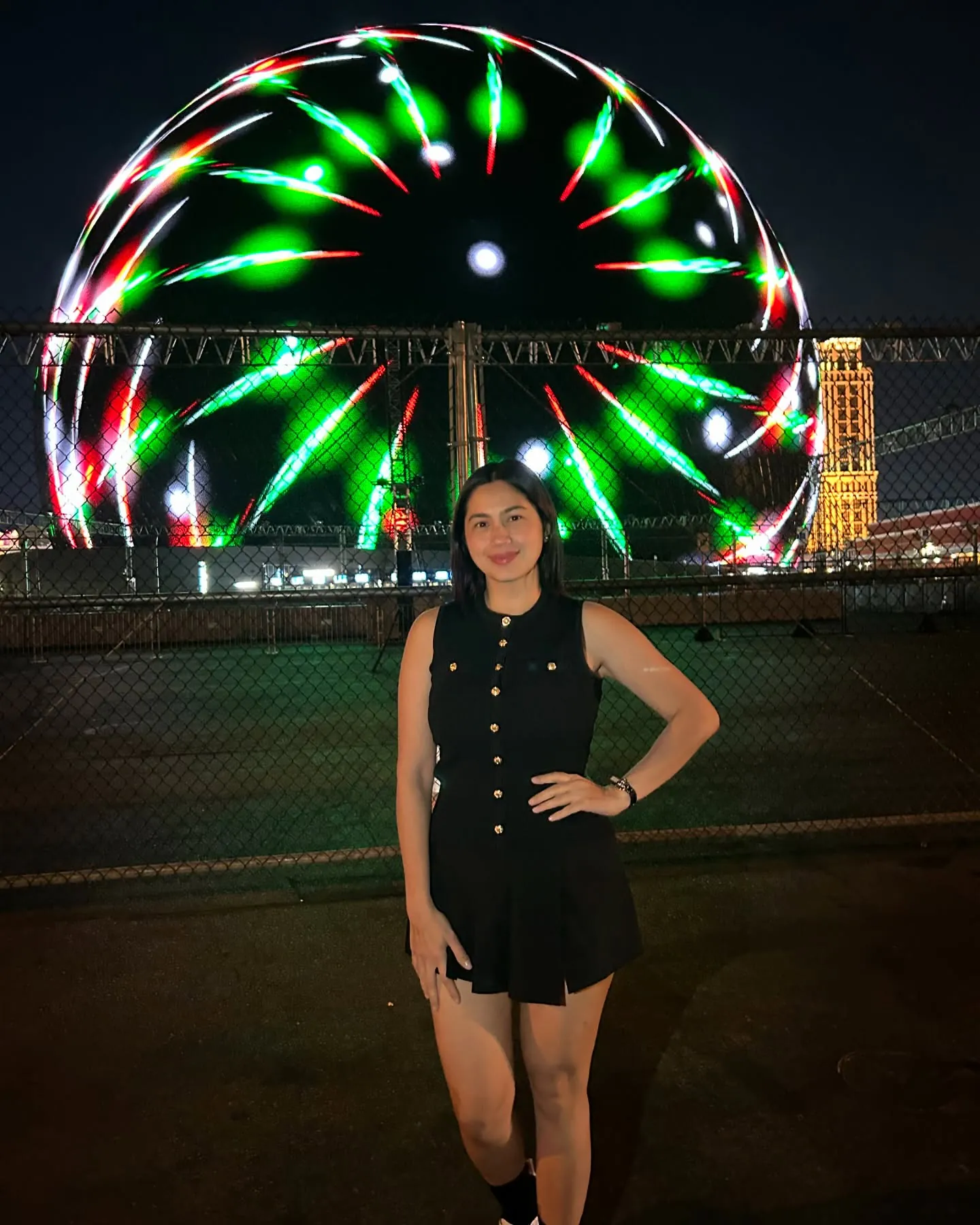 Diana Zubiri - diana-zubiri-10.webp